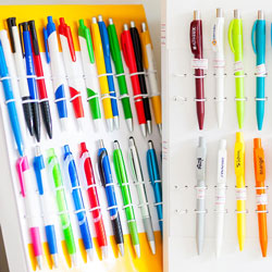 stampa na hemijskim olovkama