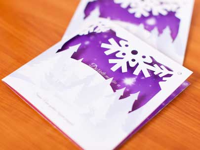 izrada pozivnica stampa