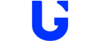 united group logo
