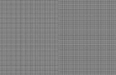 moire efekat
