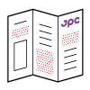 brosura ikonica