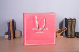 papirne kese Galenika